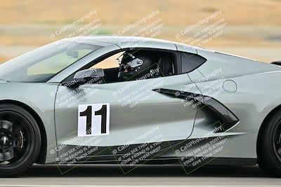media/May-03-2025-Speed Ventures (Sat) [[ededc6c3fe]]/Red Group/Session 2 (Grid and Turn 14)/